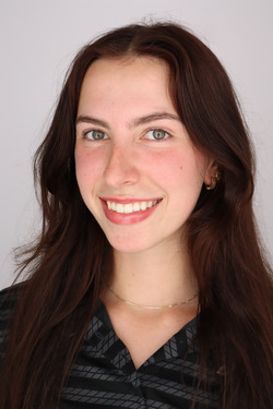 Maddie
